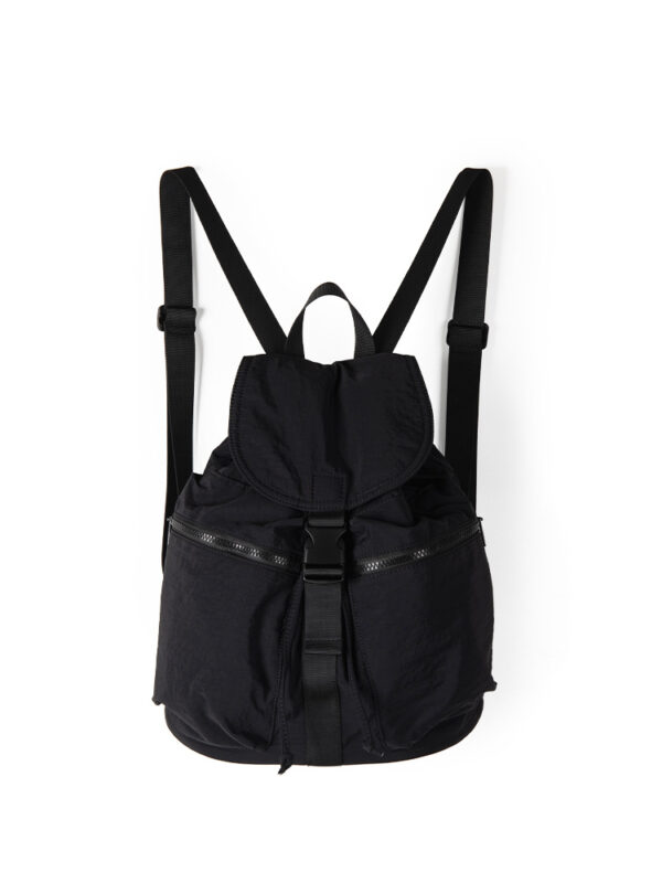 Mila   Backpack