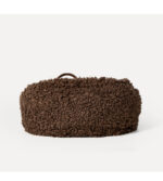 Jessamine Shoulder Bag