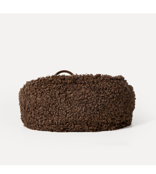 Jessamine Shoulder Bag