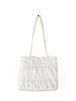 Dhalia Tote Bag