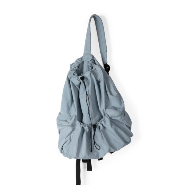 Chloe   Backpack