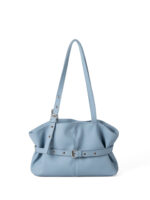 Fiona Handbag