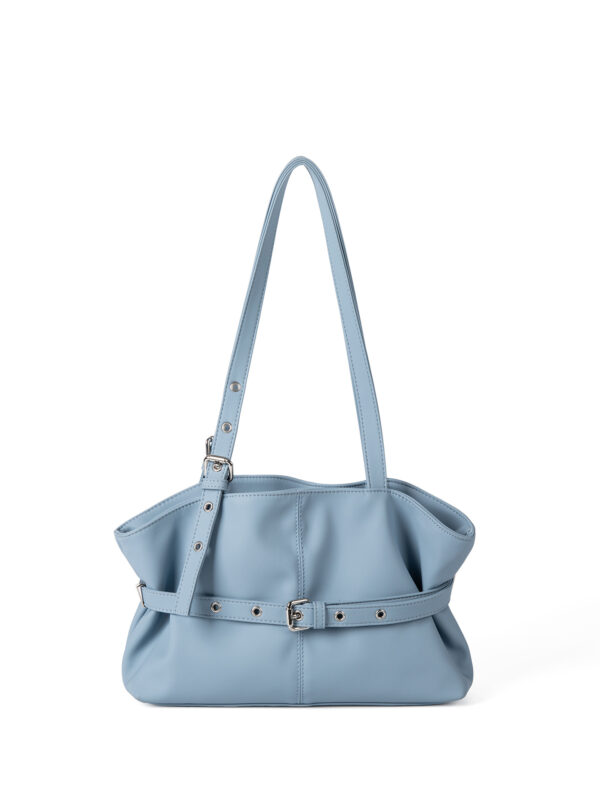 Fiona Handbag