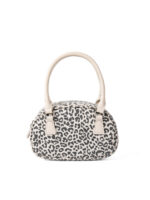 Chloe Handbag