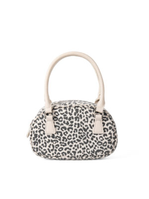 Chloe Handbag