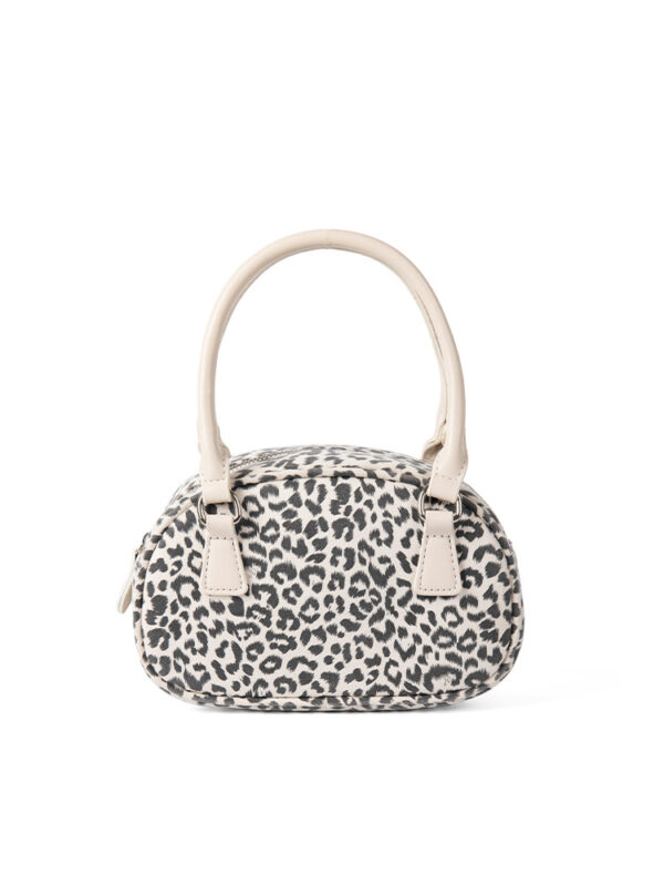 Chloe Handbag