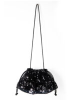 Azalea Shoulder Bag
