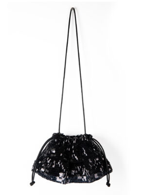 Azalea Shoulder Bag