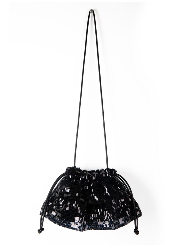 Azalea Shoulder Bag