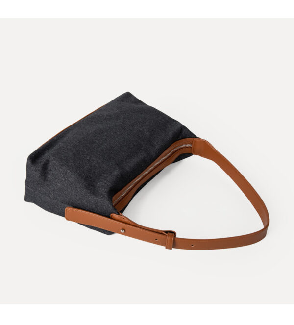 Teagan Shoulder Bag