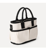 Brina Handbag