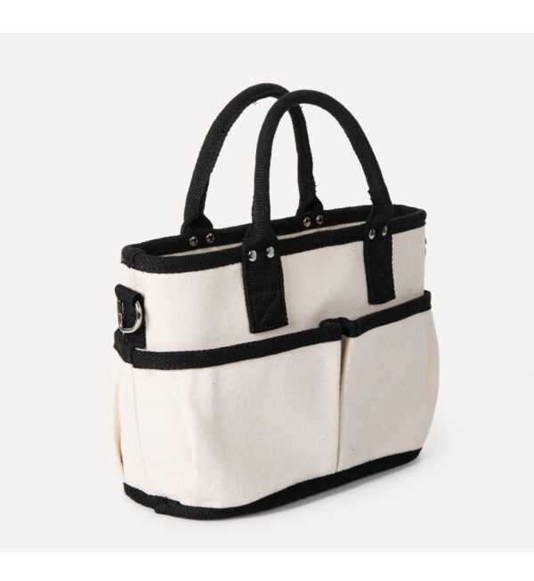 Brina Handbag