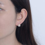 Farah Earring Jewellery