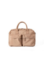 Vicky Handbag