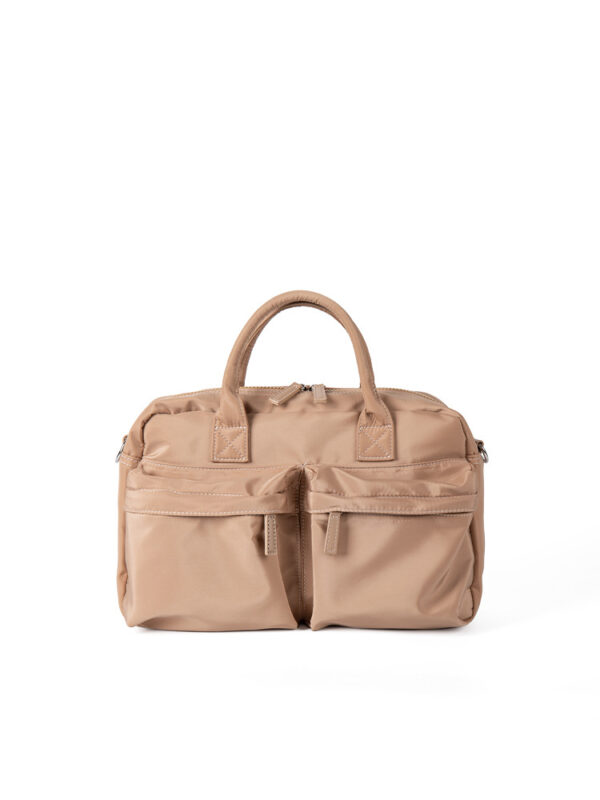 Vicky Handbag