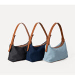 Teagan Shoulder Bag