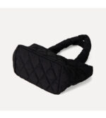 Larissa Mini Bag