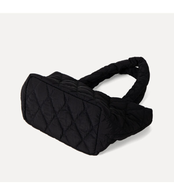 Larissa Mini Bag