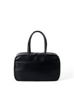 Elaine Handbag
