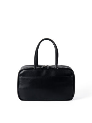 Elaine Handbag