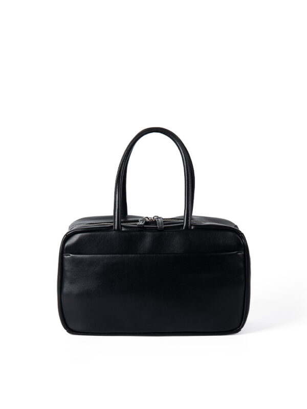 Elaine Handbag