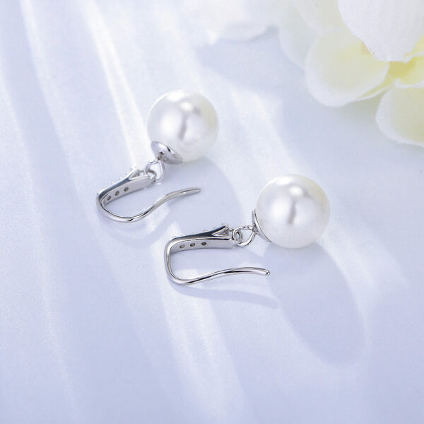 Fallon Earring Jewellery
