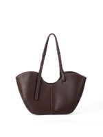 Cassidy Tote Bag