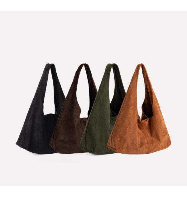 Crystal Tote Bag