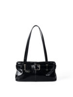 Ynez Shoulder Bag