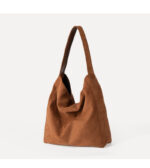 Colette Tote Bag