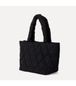 Larissa Mini Bag