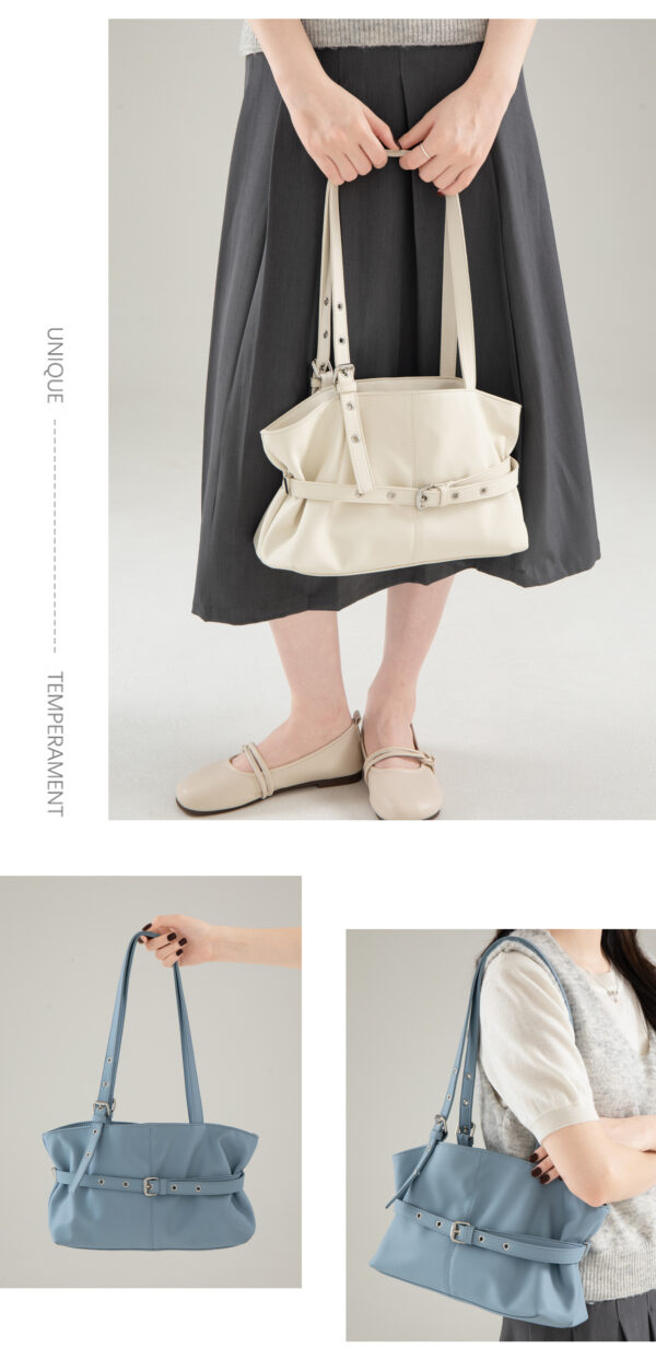 Fiona Handbag
