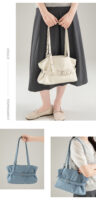 Fiona Handbag