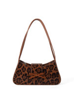 Alina Handbag
