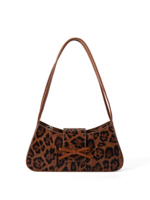 Alina Handbag