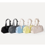 Joana Handbag
