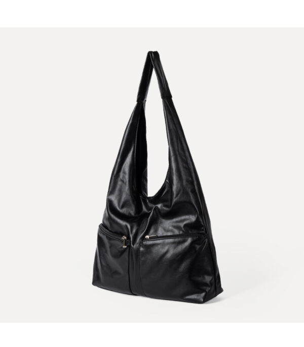 Celina Tote Bag