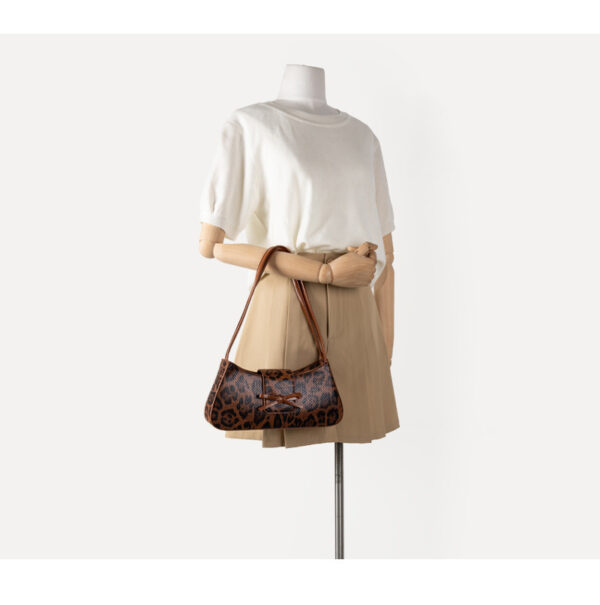 Alina Handbag