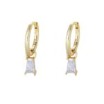Everly Earring Jewellery