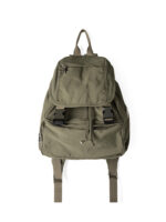 Mira   Backpack