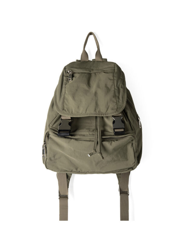 Mira   Backpack