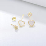 Estella Earring Jewellery