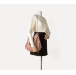 Devina Mini Bag