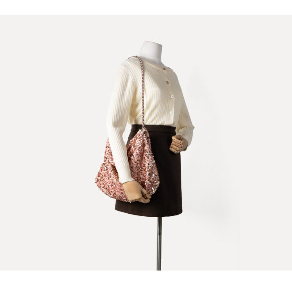 Devina Mini Bag