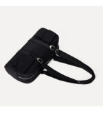 Bettina Shoulder Bag