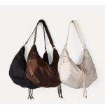 Amira Shoulder Bag