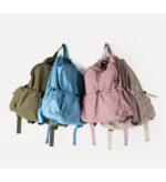 Nora   Backpack