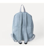 Daisy   Backpack