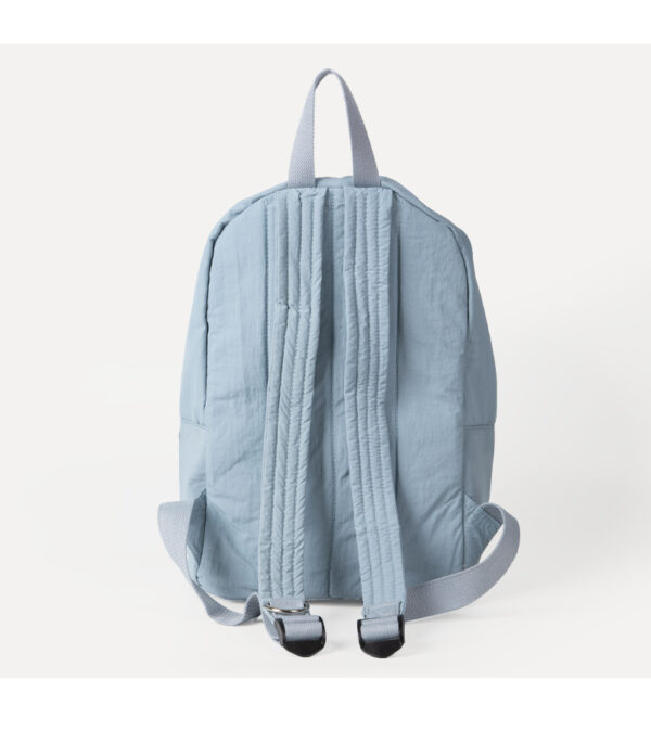 Daisy   Backpack