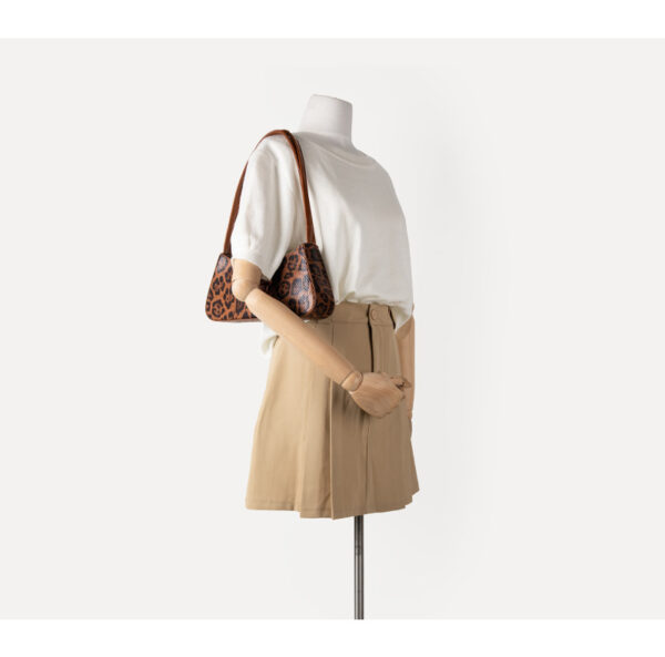 Alina Handbag